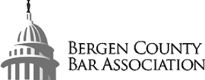 Bergen County Bar Association