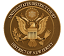 United States District Court | District of New Jersey