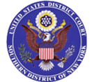 United States District Court | Southern District of New York