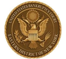 United States Bankruptcy Court | Eastern District of New York