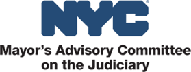 NYC | Mayor's Advisory Committee on the Judiciary