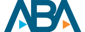 ABA