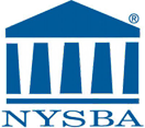 NYSBA