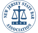 New Jersey State Bar Association | 1899