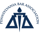 Pennsylvania Bar Association
