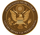 United States District Court | Eastern District of Pennsylvania
