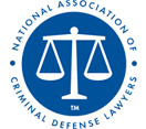 National Association of Criminal Defense Lawyers