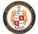 Morris County, NJ | Established 1738