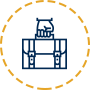 Business General Counsel