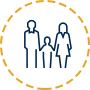 Divorce & Family Law
