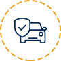 Motor Vehicle Accidents