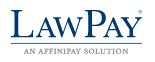 LawPay, and An Affinipay Solution