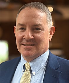 Christopher M. DiLorenzo Esq.