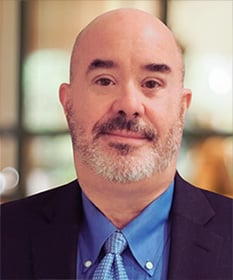 Kenneth R. Rush Esq.